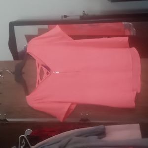 Cute top